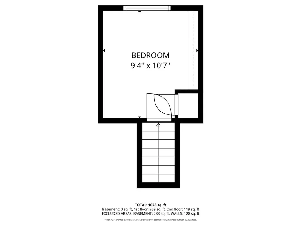 301 2nd Avenue Laurel MT 59044