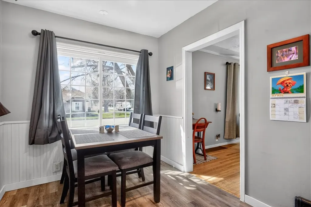 301 2nd Avenue Laurel MT 59044