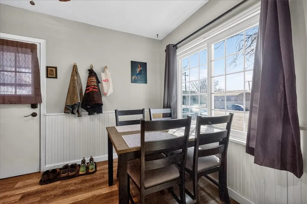 301 2nd Avenue Laurel MT 59044