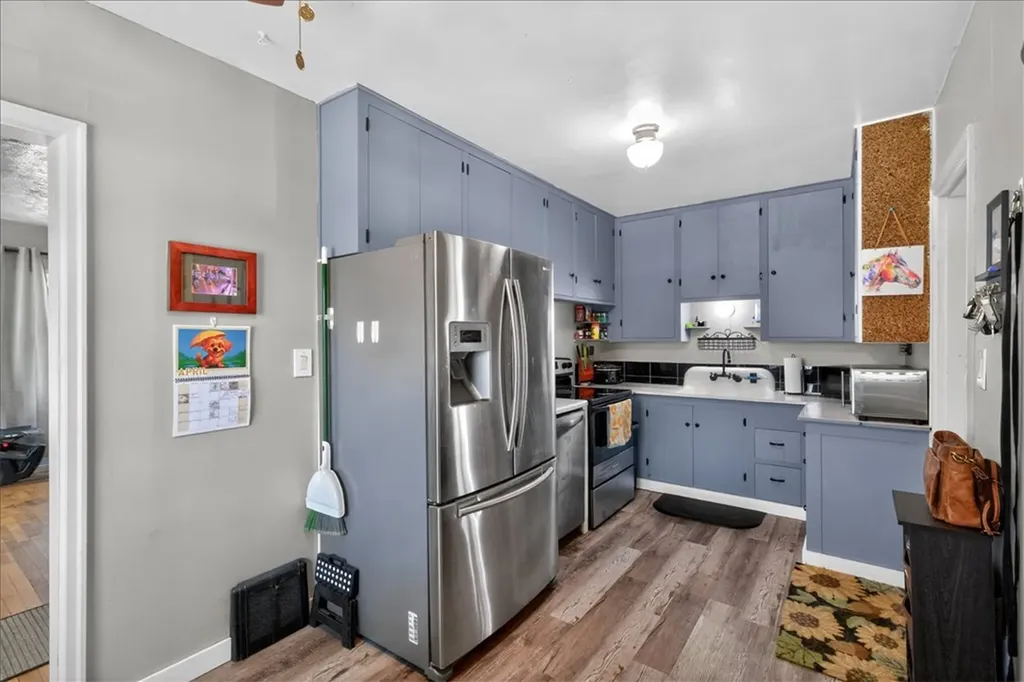 301 2nd Avenue Laurel MT 59044