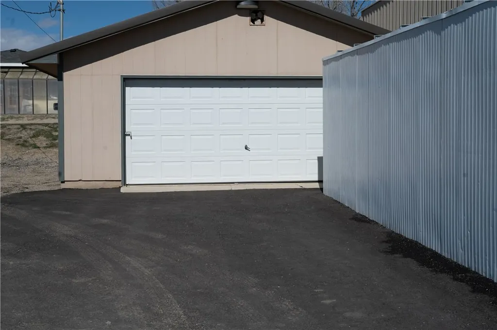 207 3rd Street NE Harlowton MT 59036