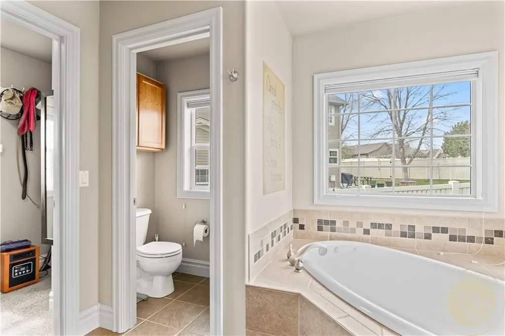 1813 Chandelier Circle Billings MT 59106