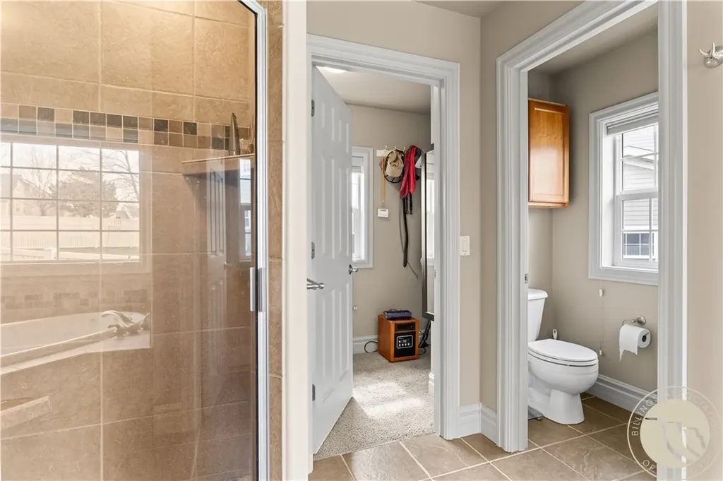 1813 Chandelier Circle Billings MT 59106