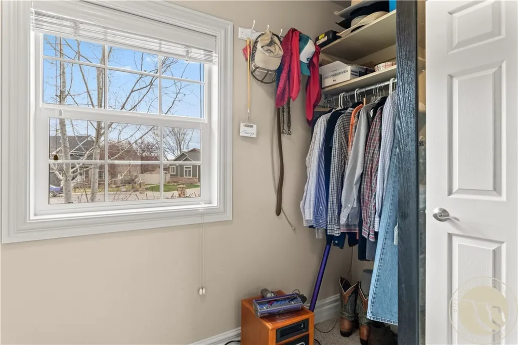 1813 Chandelier Circle Billings MT 59106