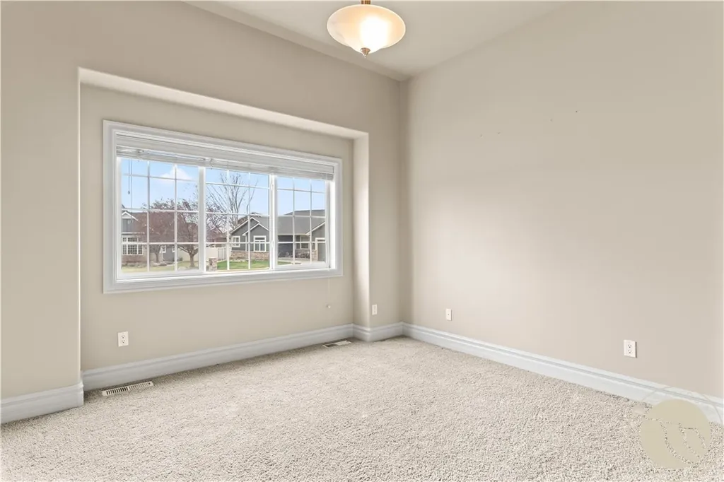 1813 Chandelier Circle Billings MT 59106
