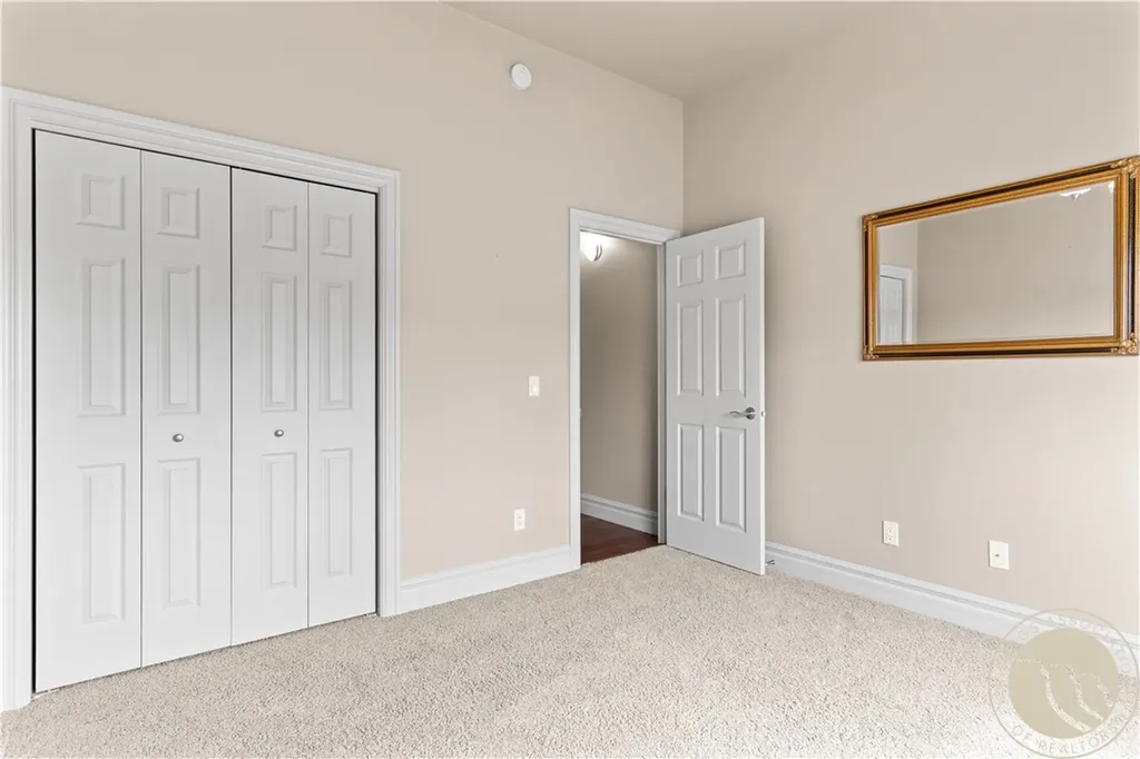 1813 Chandelier Circle Billings MT 59106