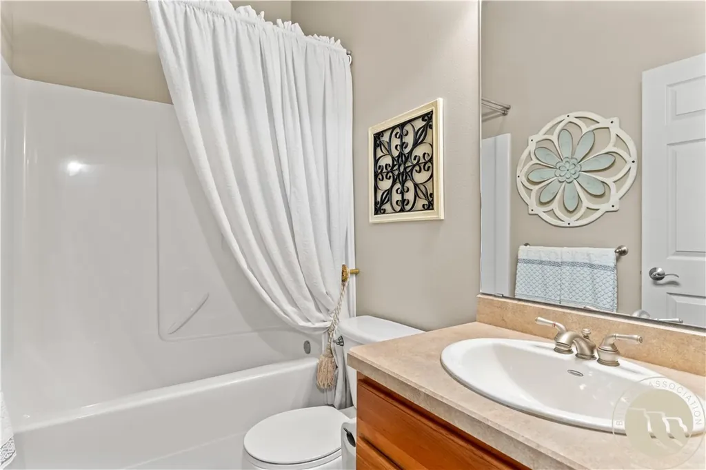 1813 Chandelier Circle Billings MT 59106