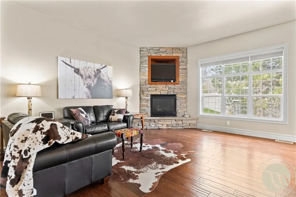 1813 Chandelier Circle Billings MT 59106