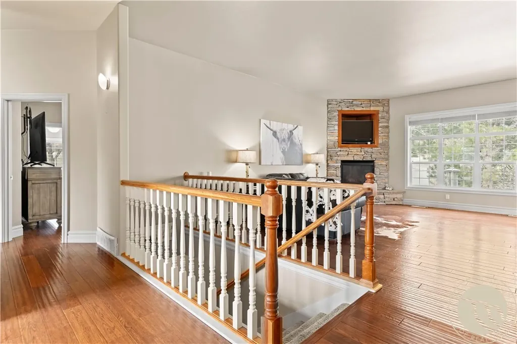 1813 Chandelier Circle Billings MT 59106