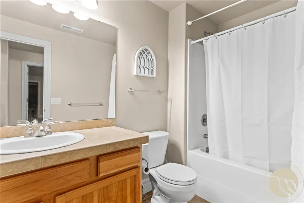 1813 Chandelier Circle Billings MT 59106