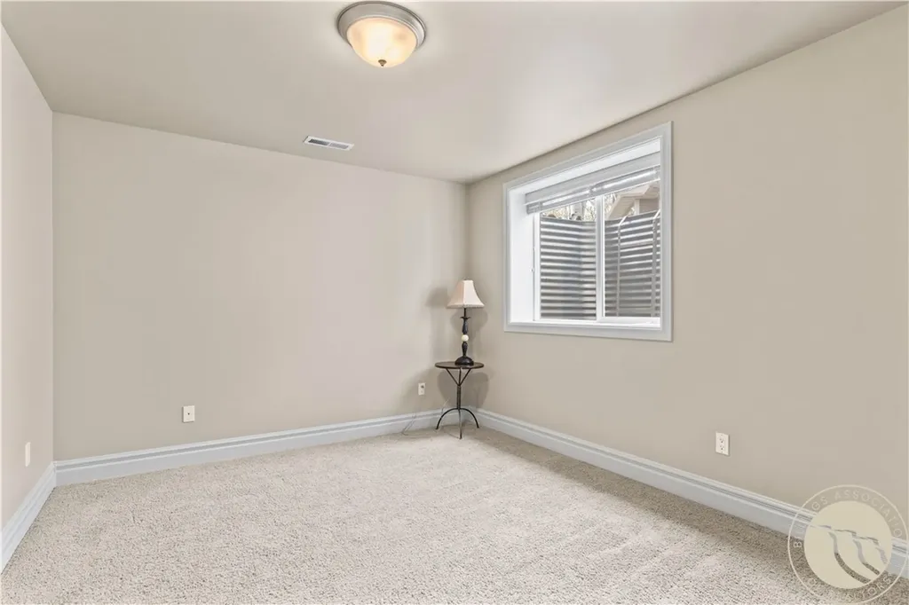 1813 Chandelier Circle Billings MT 59106