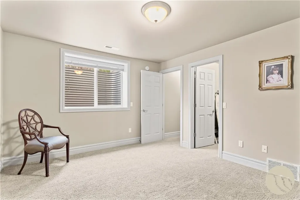 1813 Chandelier Circle Billings MT 59106