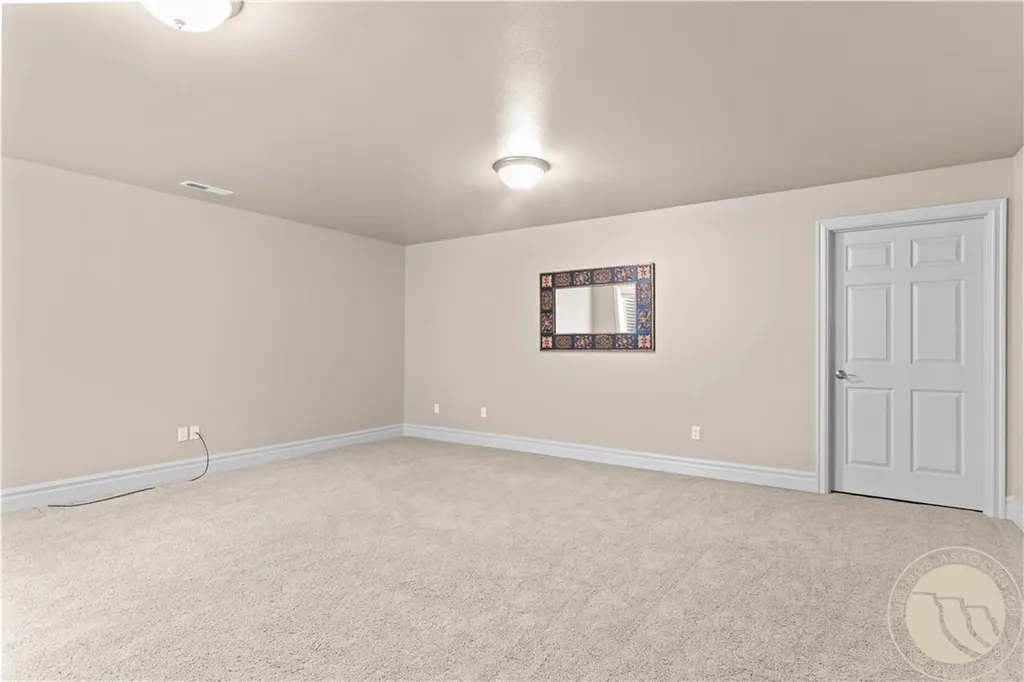 1813 Chandelier Circle Billings MT 59106