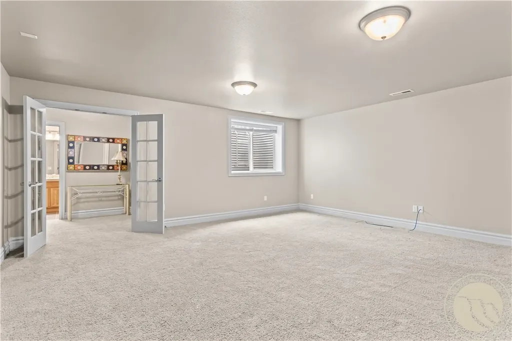 1813 Chandelier Circle Billings MT 59106