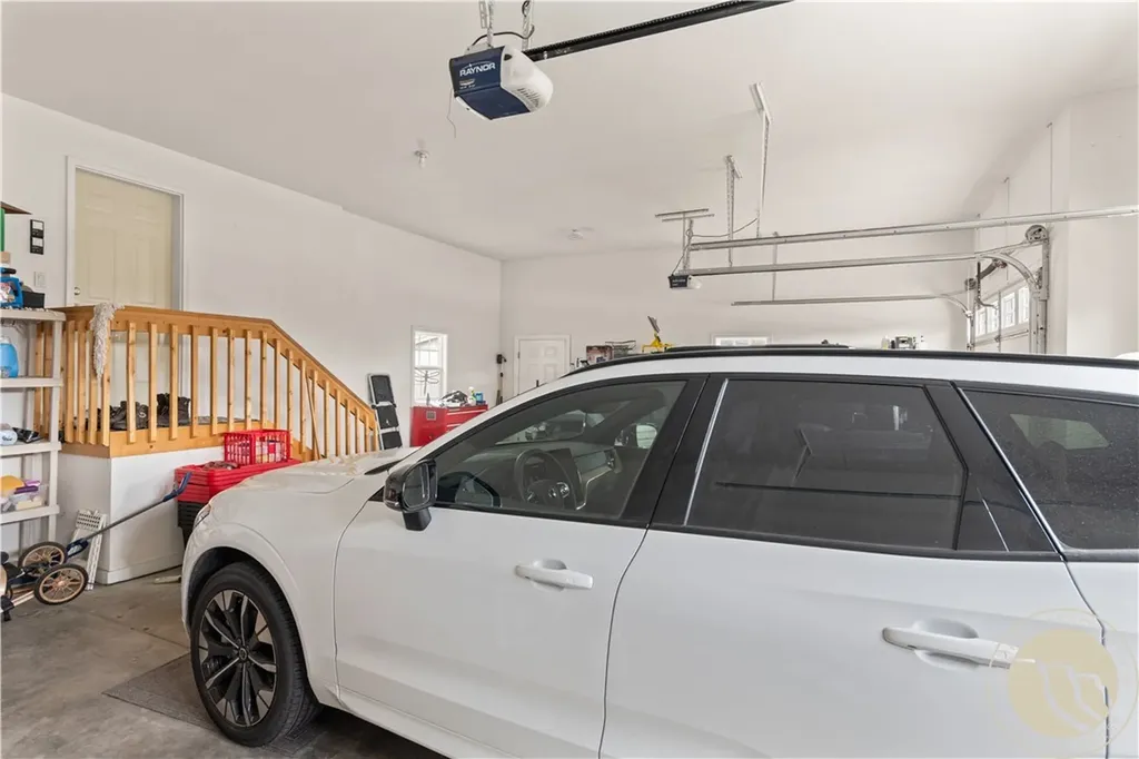 1813 Chandelier Circle Billings MT 59106