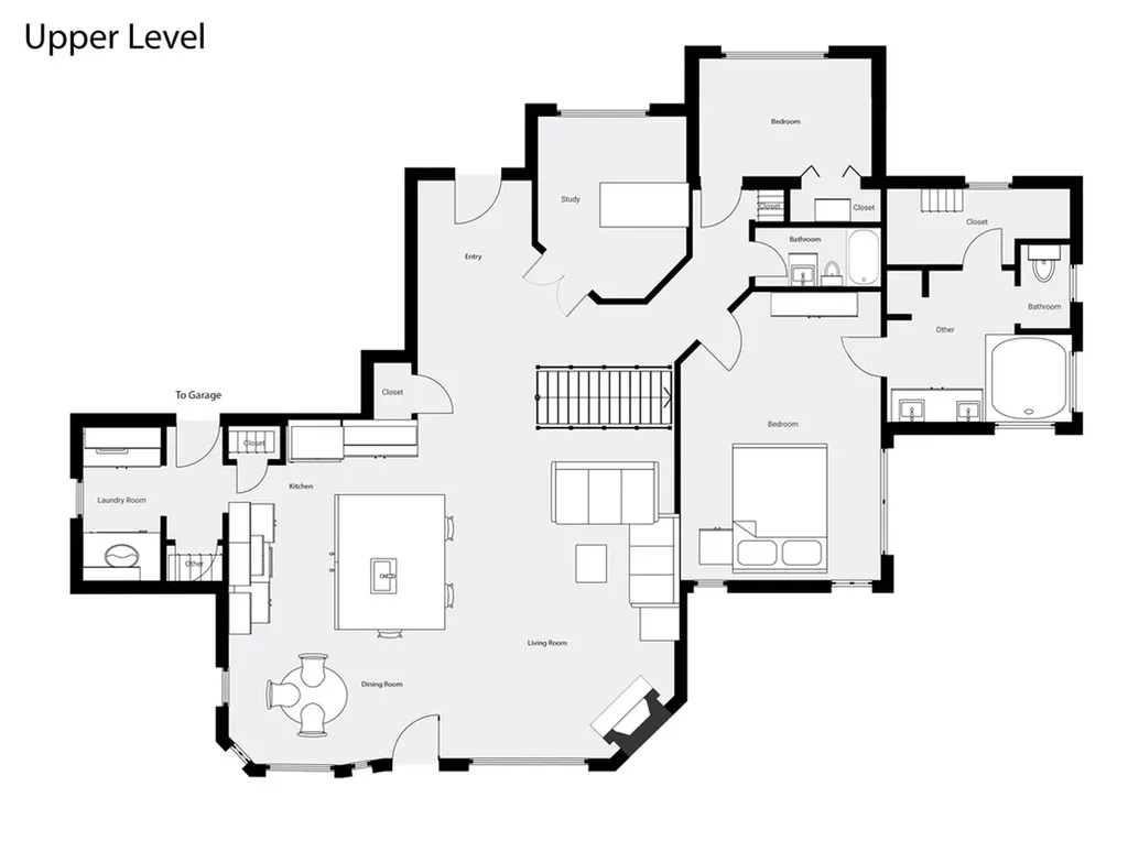 1813 Chandelier Circle Billings MT 59106