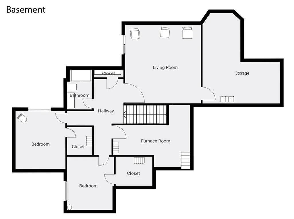 1813 Chandelier Circle Billings MT 59106