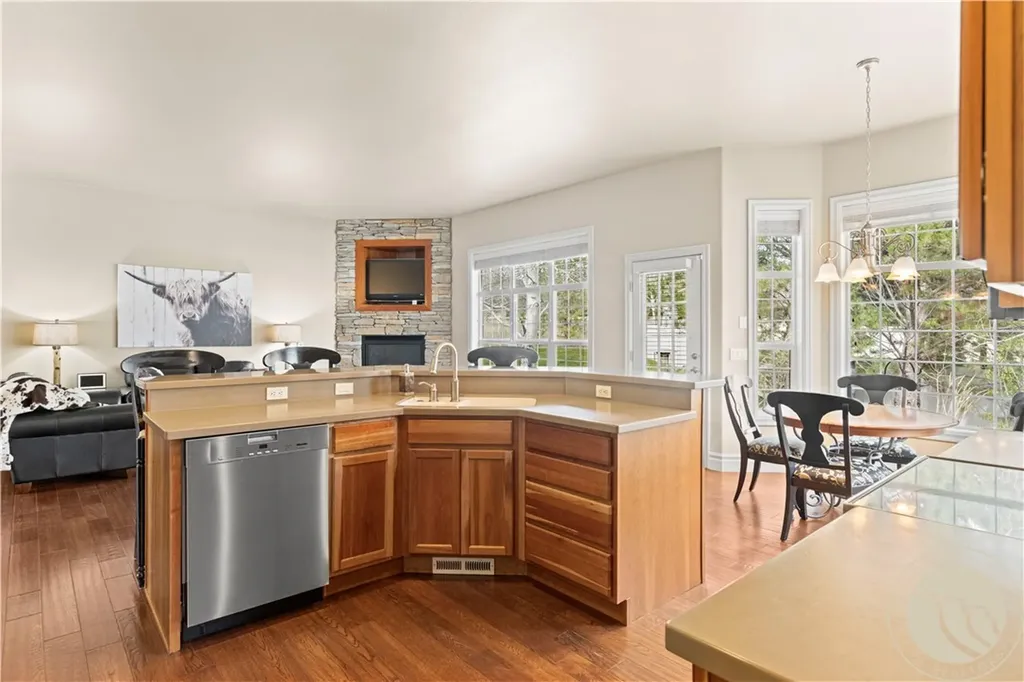 1813 Chandelier Circle Billings MT 59106