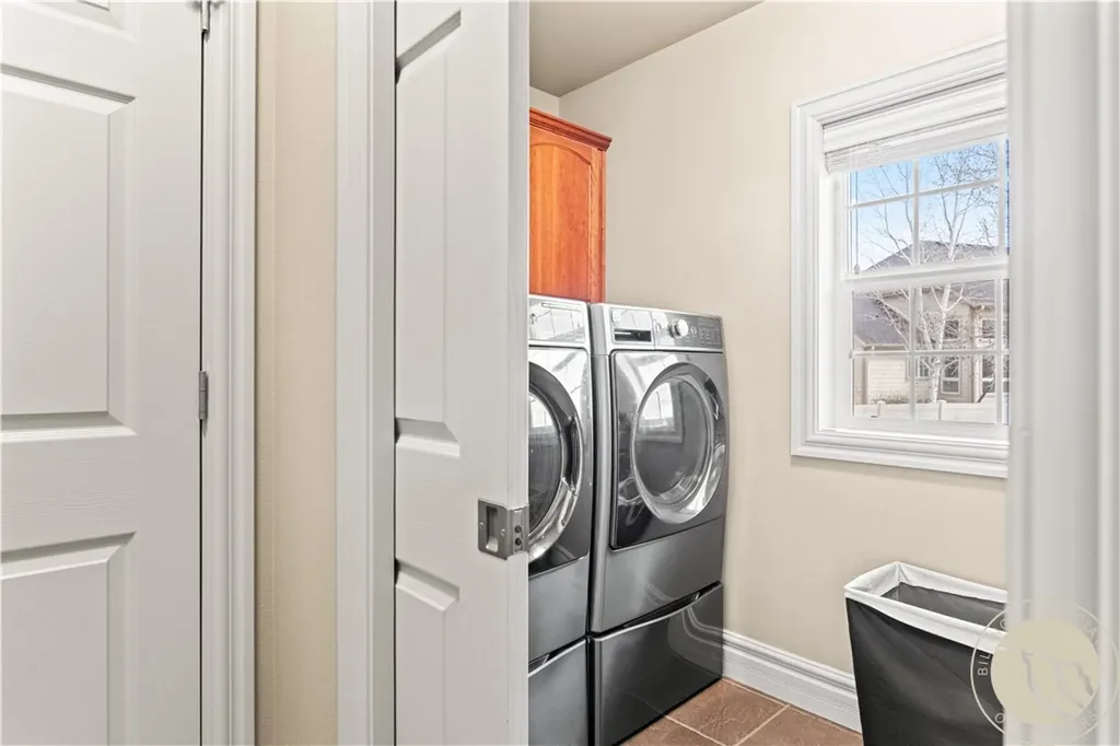 1813 Chandelier Circle Billings MT 59106