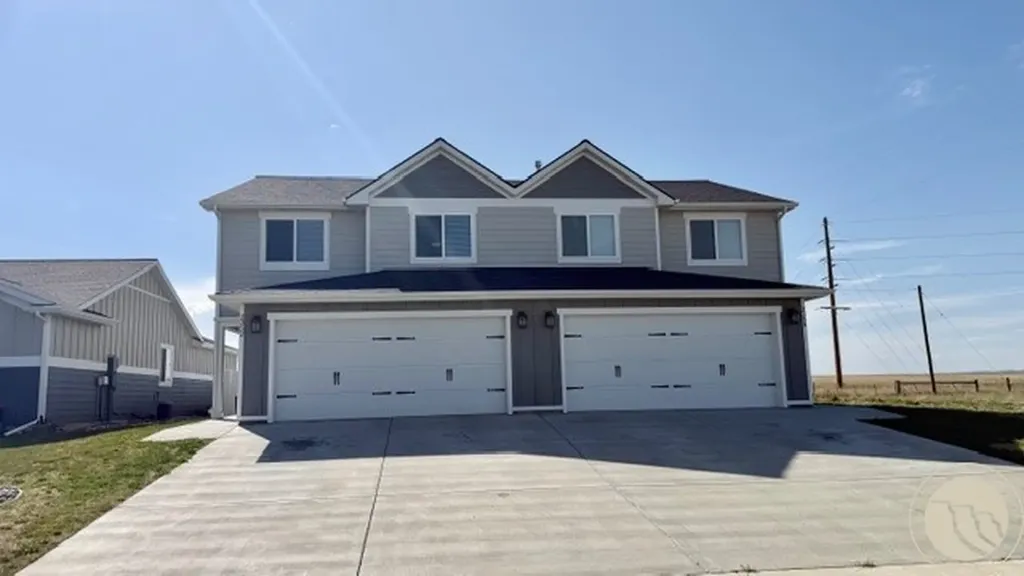 2354 Gleneagles Boulevard Billings MT 59105