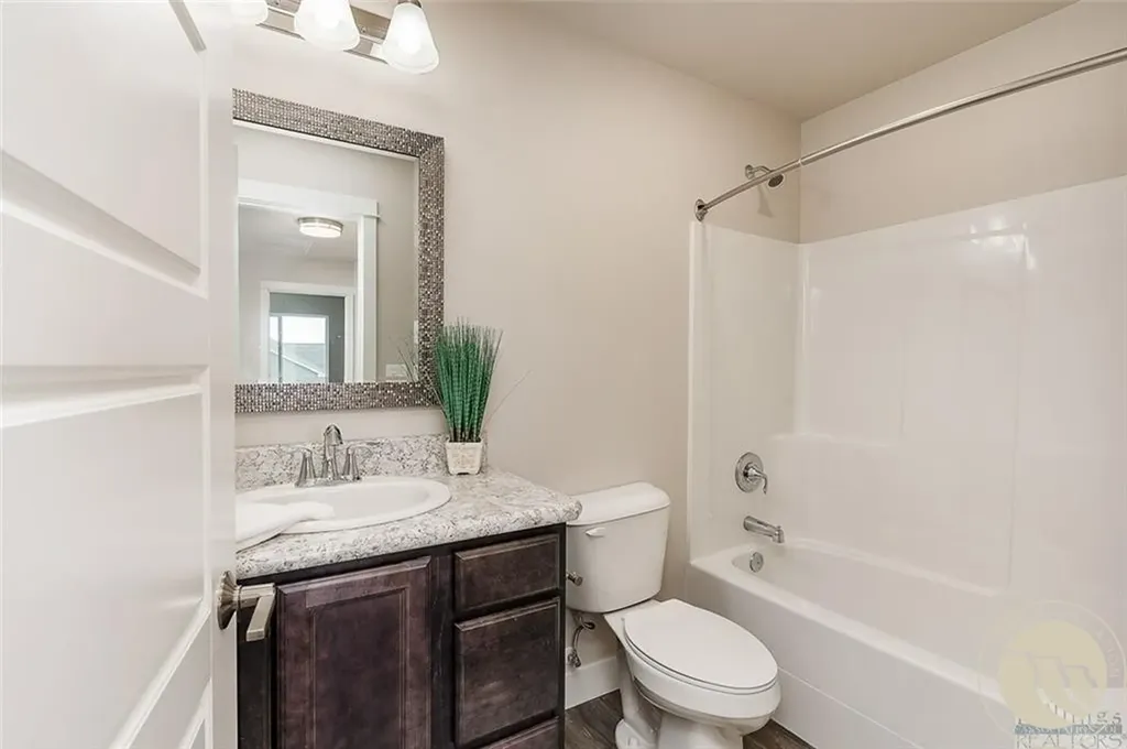 2354 Gleneagles Boulevard Billings MT 59105