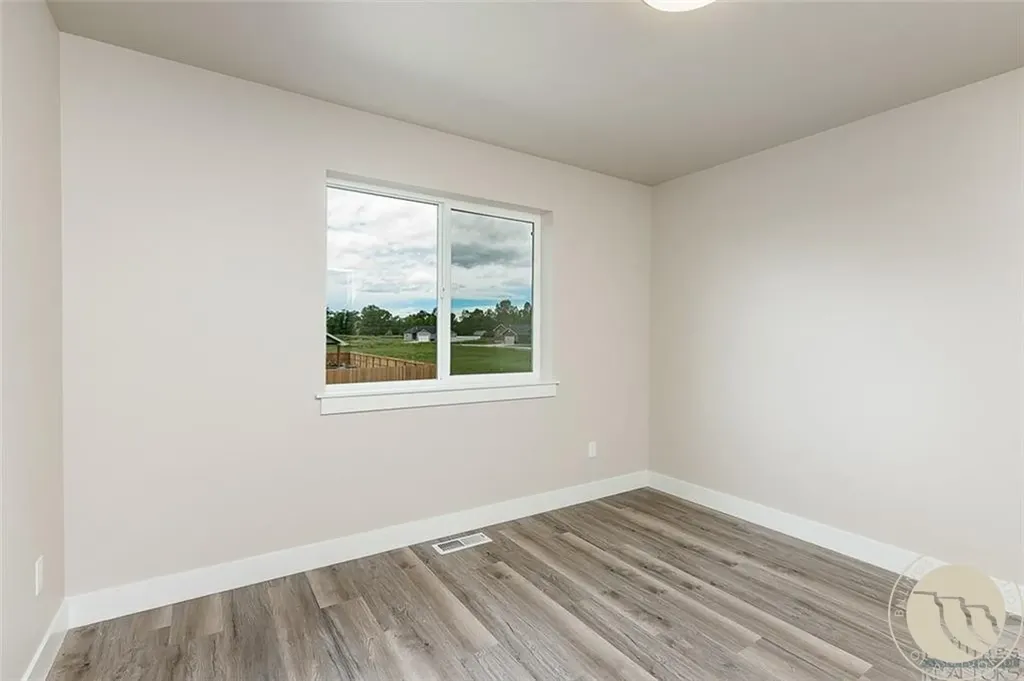 2354 Gleneagles Boulevard Billings MT 59105