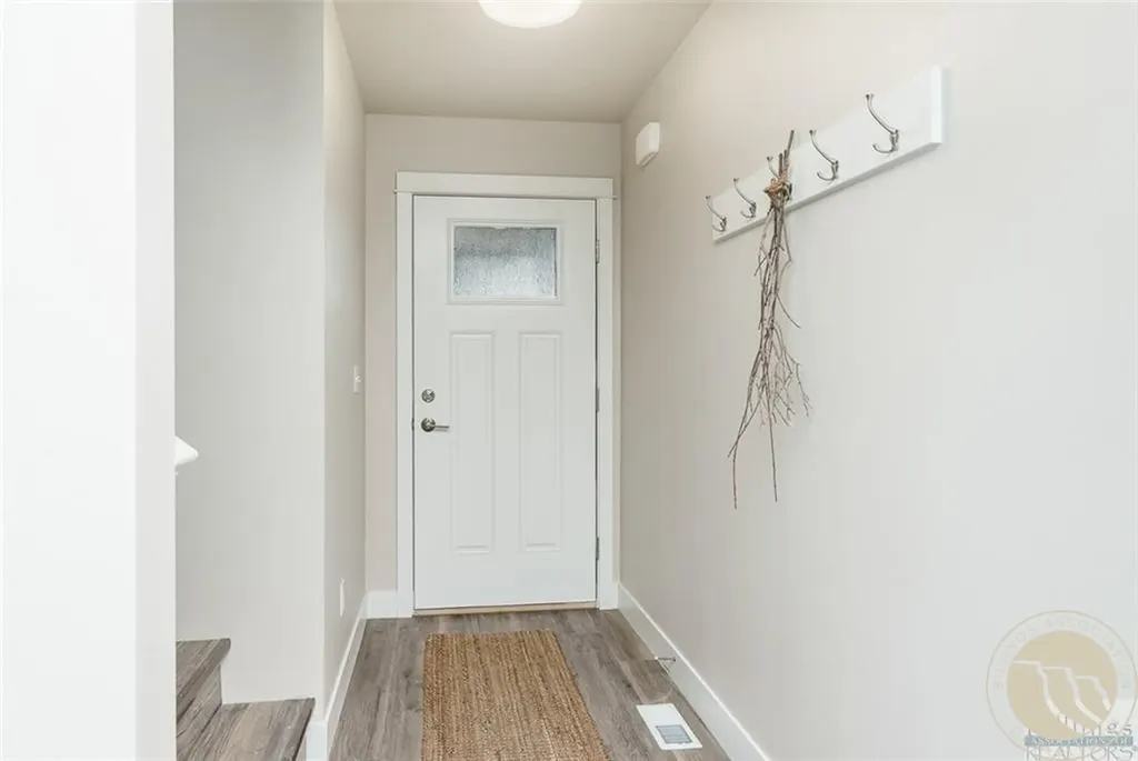 2354 Gleneagles Boulevard Billings MT 59105