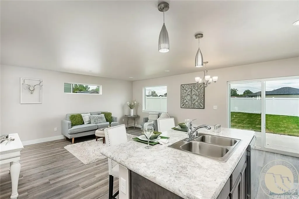 2354 Gleneagles Boulevard Billings MT 59105