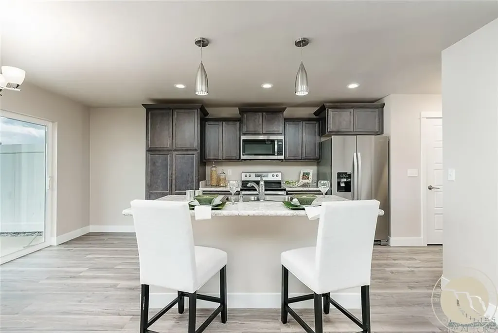 2354 Gleneagles Boulevard Billings MT 59105