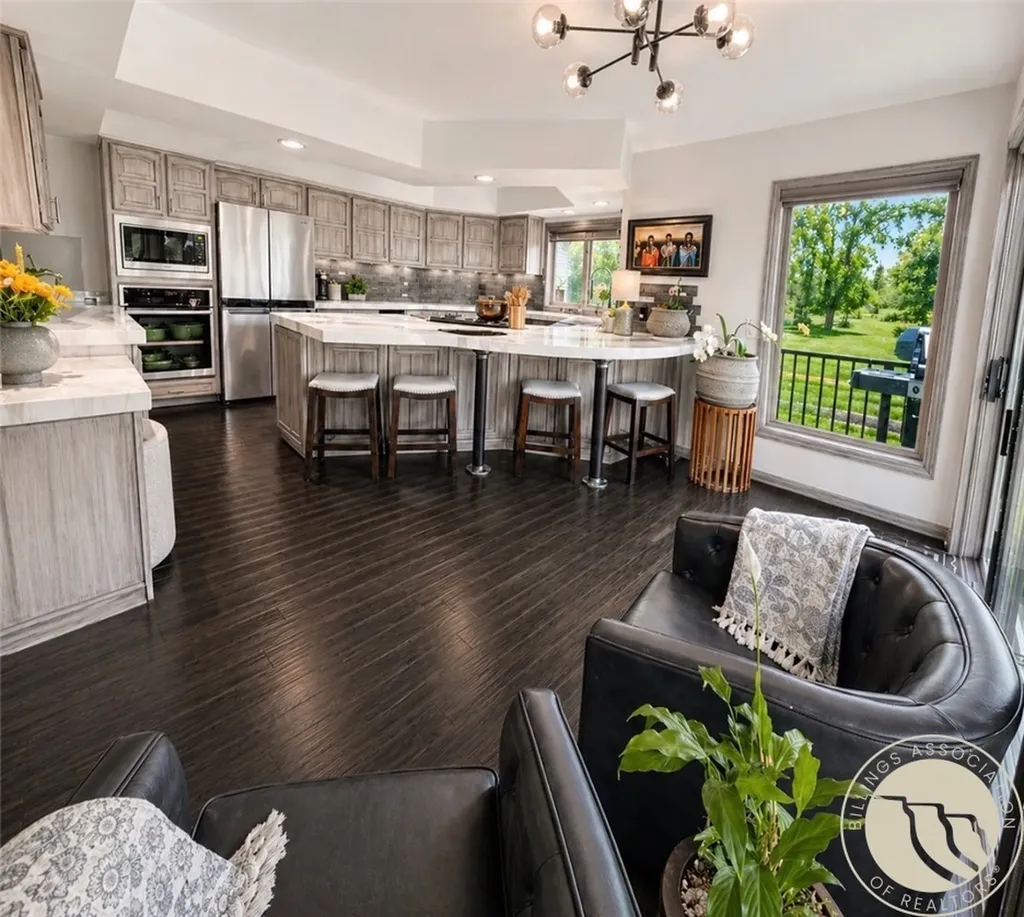 5810 Sam Snead Trail Billings MT 59106