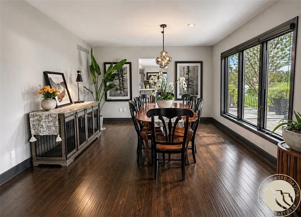 5810 Sam Snead Trail Billings MT 59106