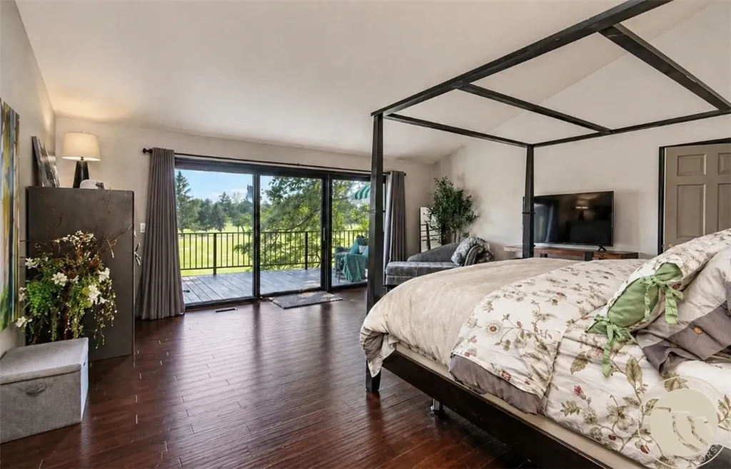 5810 Sam Snead Trail Billings MT 59106