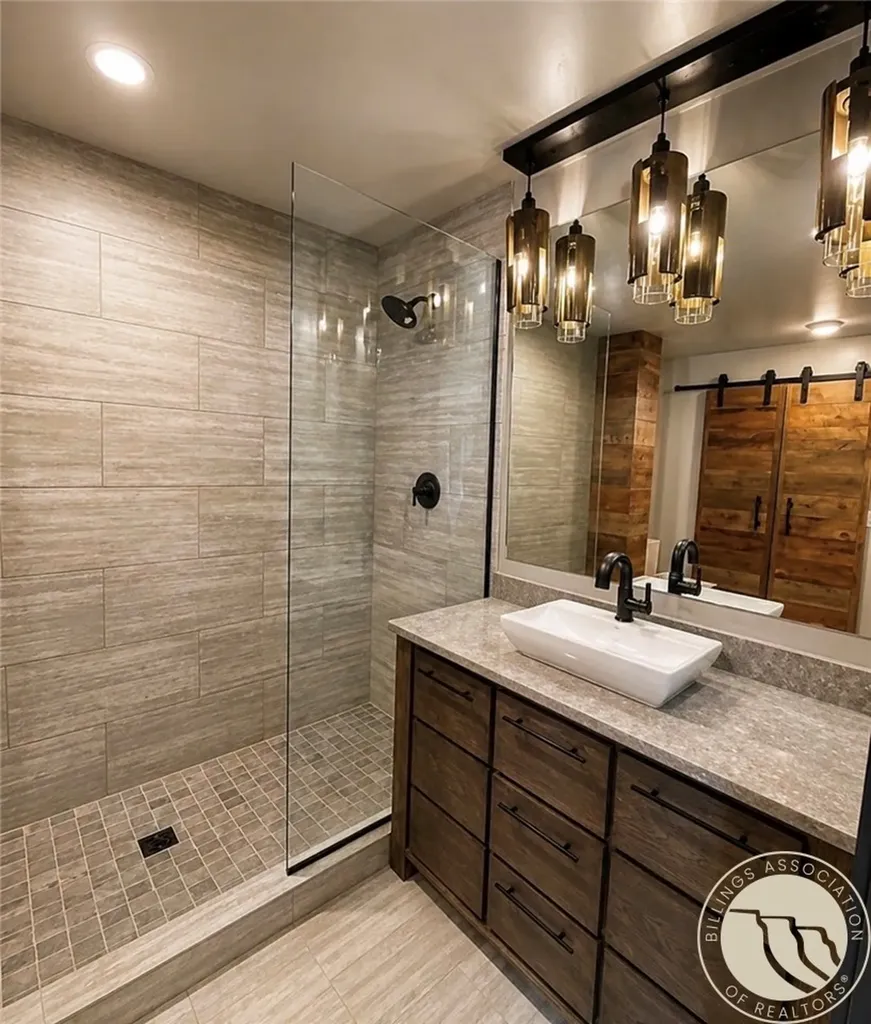 5810 Sam Snead Trail Billings MT 59106
