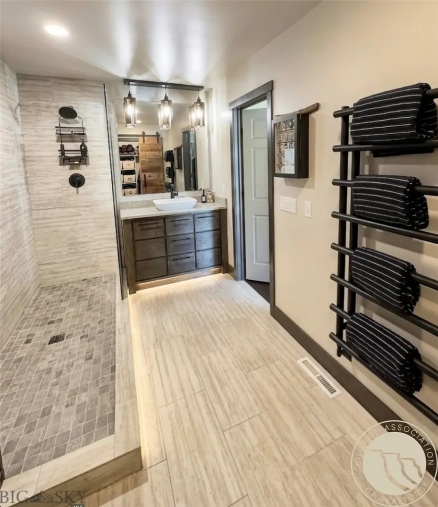 5810 Sam Snead Trail Billings MT 59106