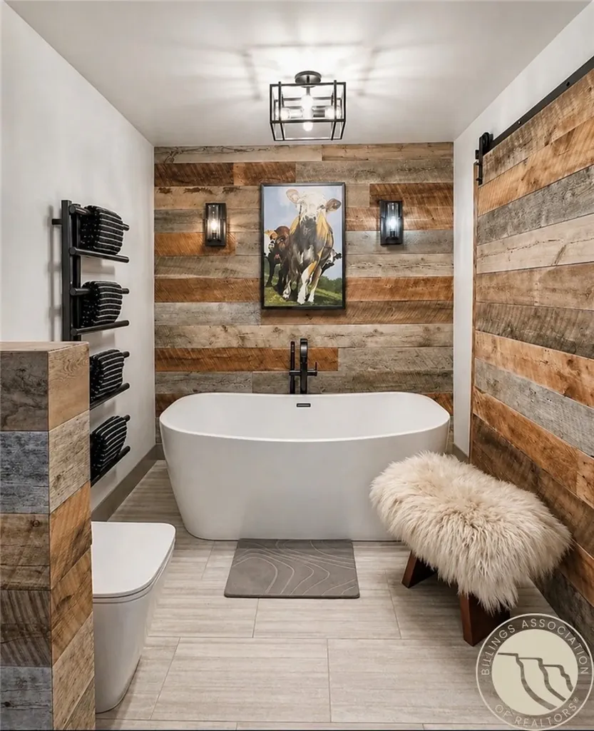 5810 Sam Snead Trail Billings MT 59106