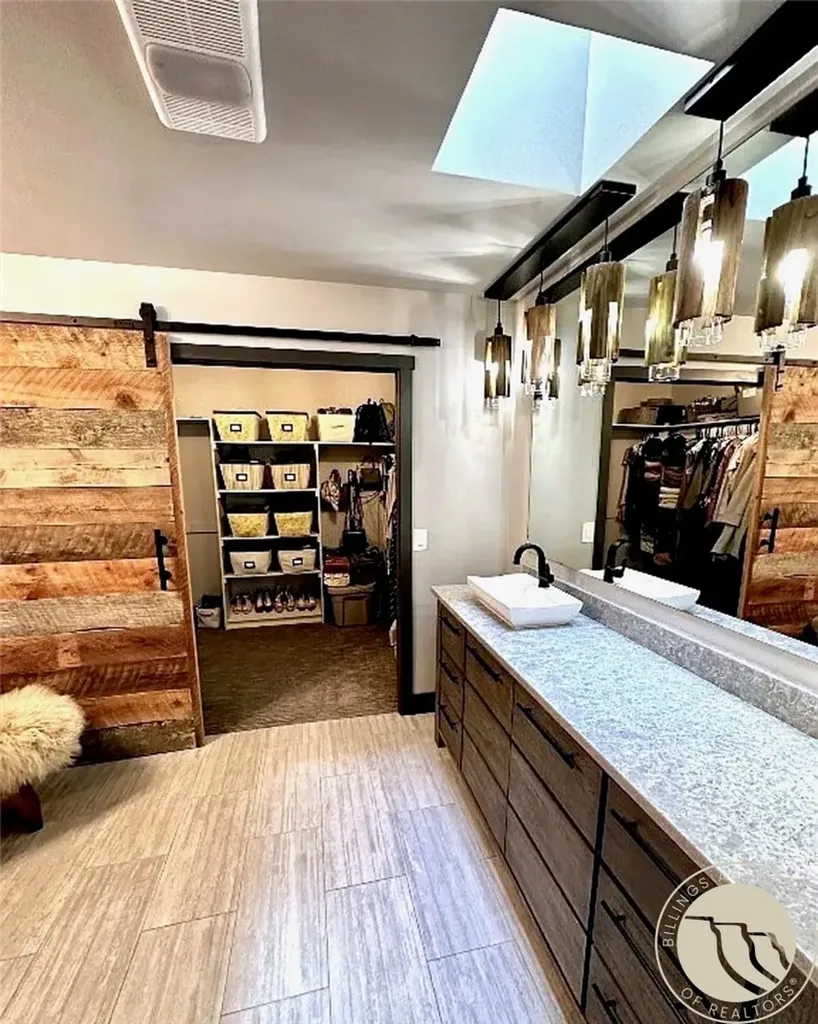 5810 Sam Snead Trail Billings MT 59106