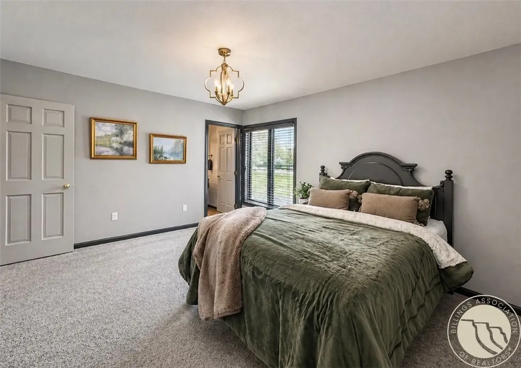 5810 Sam Snead Trail Billings MT 59106