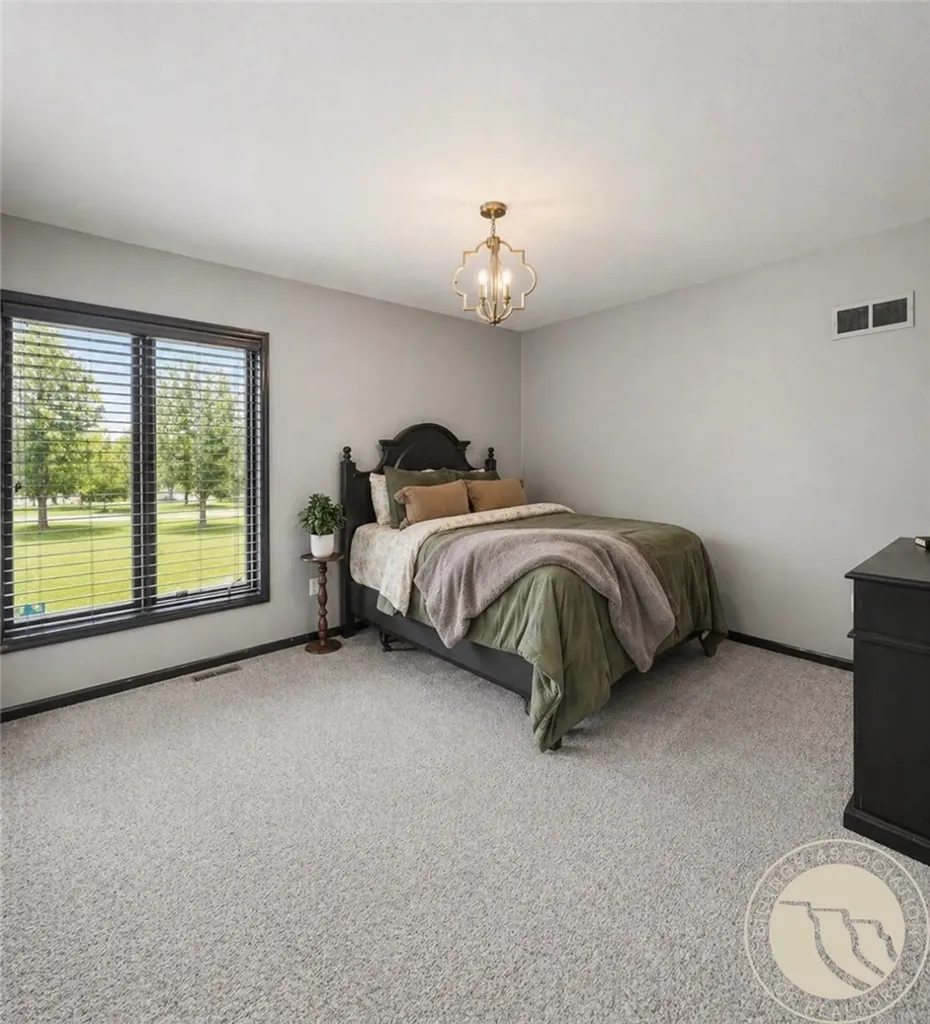 5810 Sam Snead Trail Billings MT 59106