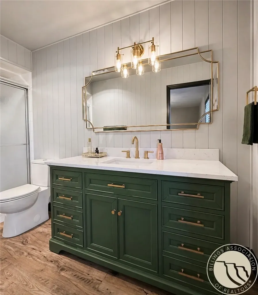 5810 Sam Snead Trail Billings MT 59106