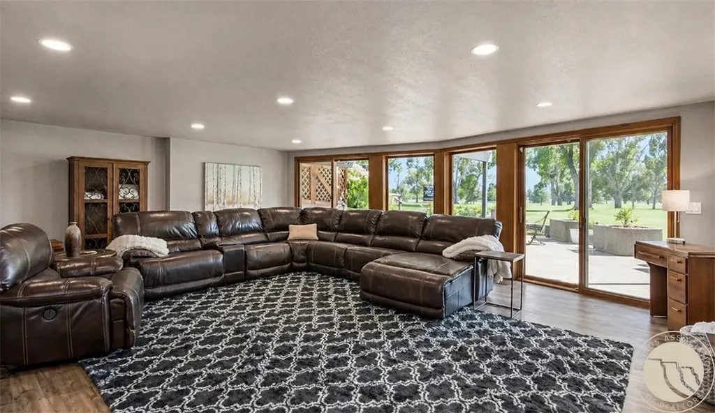 5810 Sam Snead Trail Billings MT 59106
