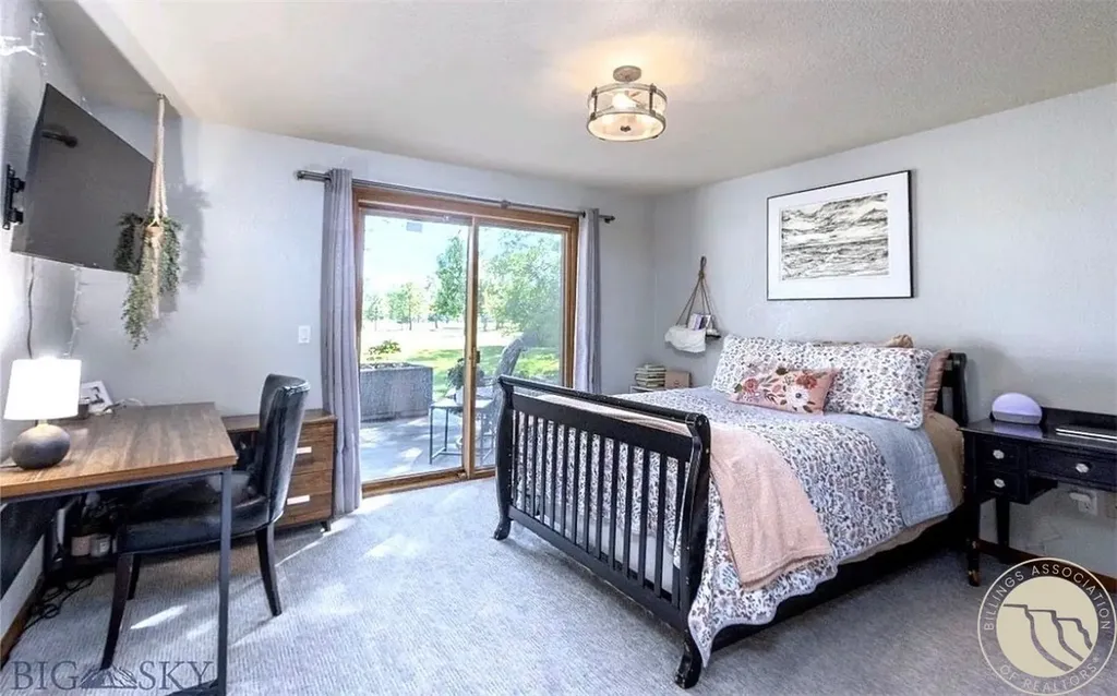 5810 Sam Snead Trail Billings MT 59106