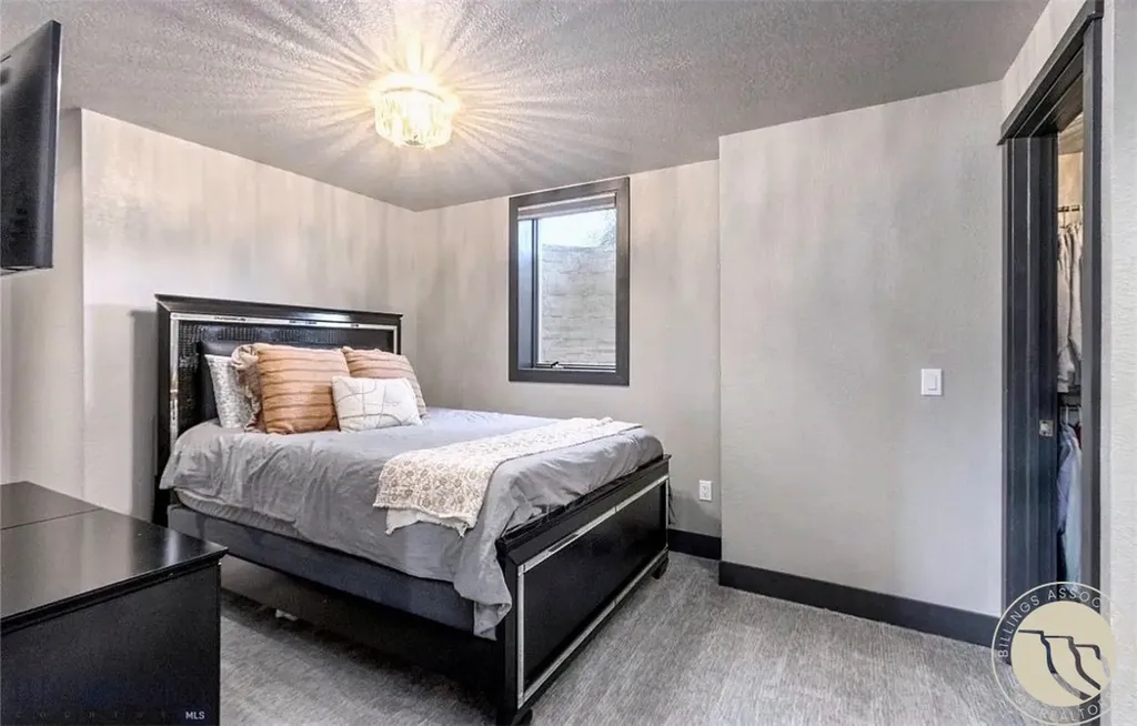5810 Sam Snead Trail Billings MT 59106