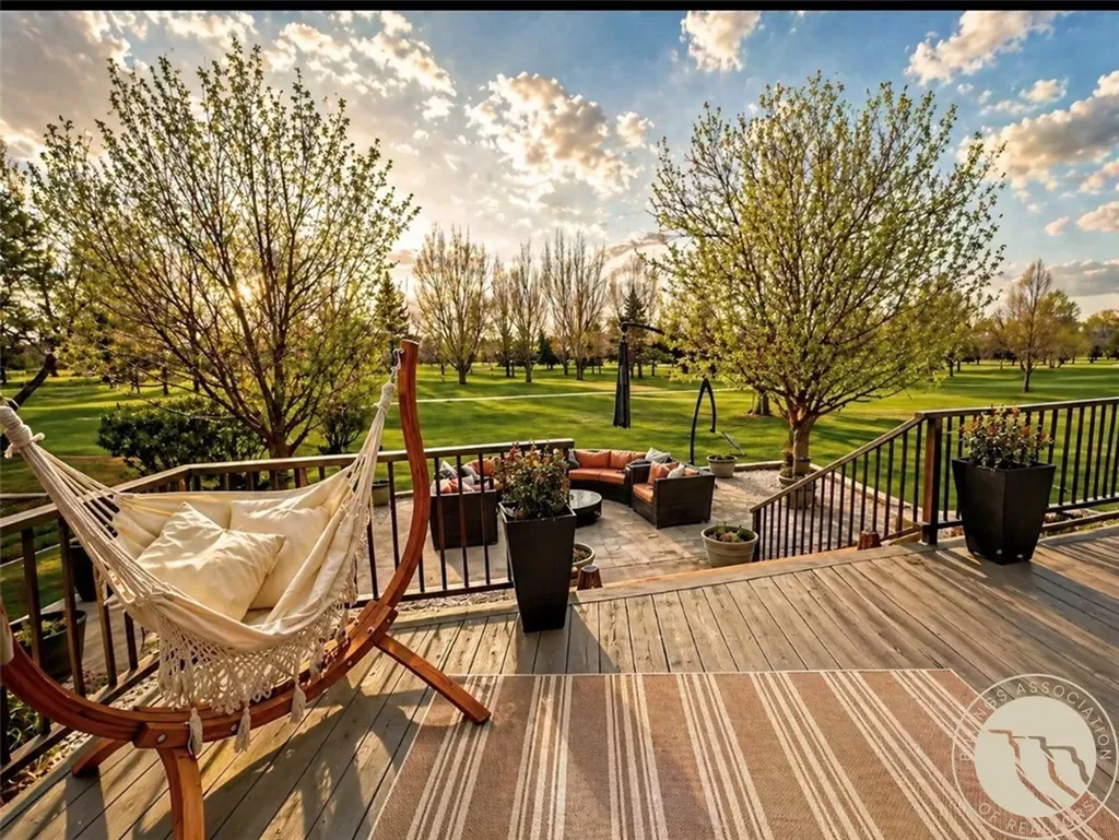 5810 Sam Snead Trail Billings MT 59106