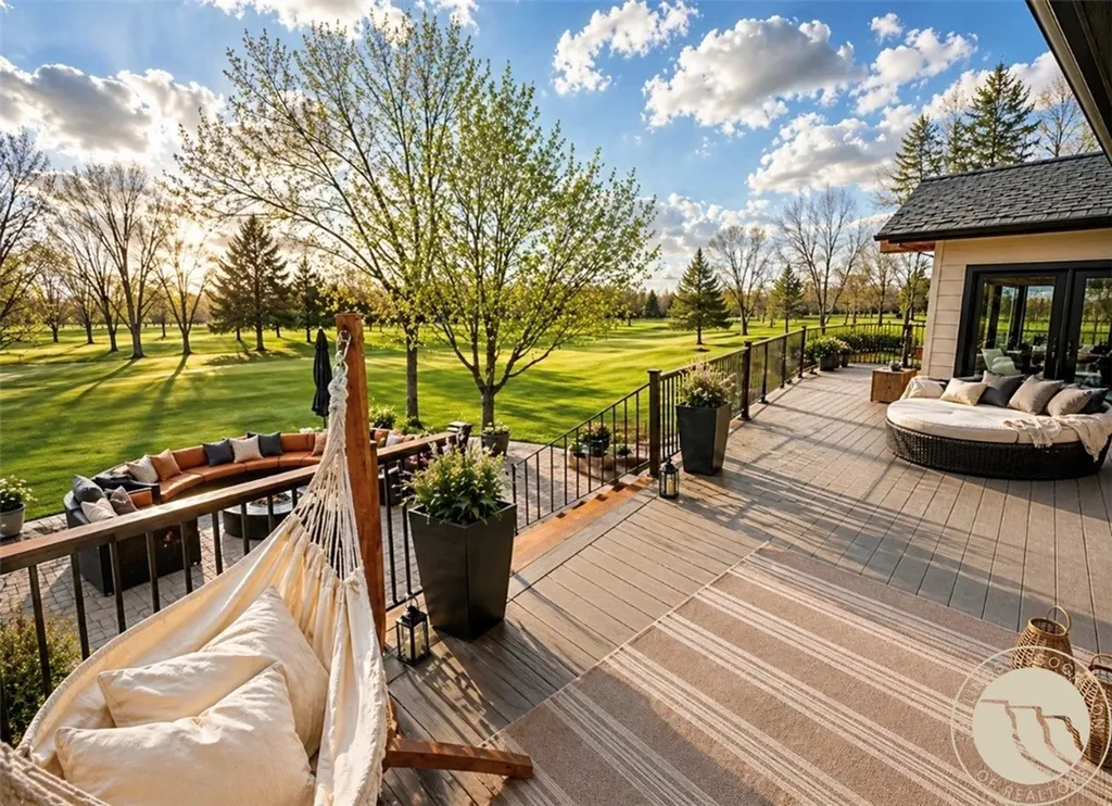 5810 Sam Snead Trail Billings MT 59106