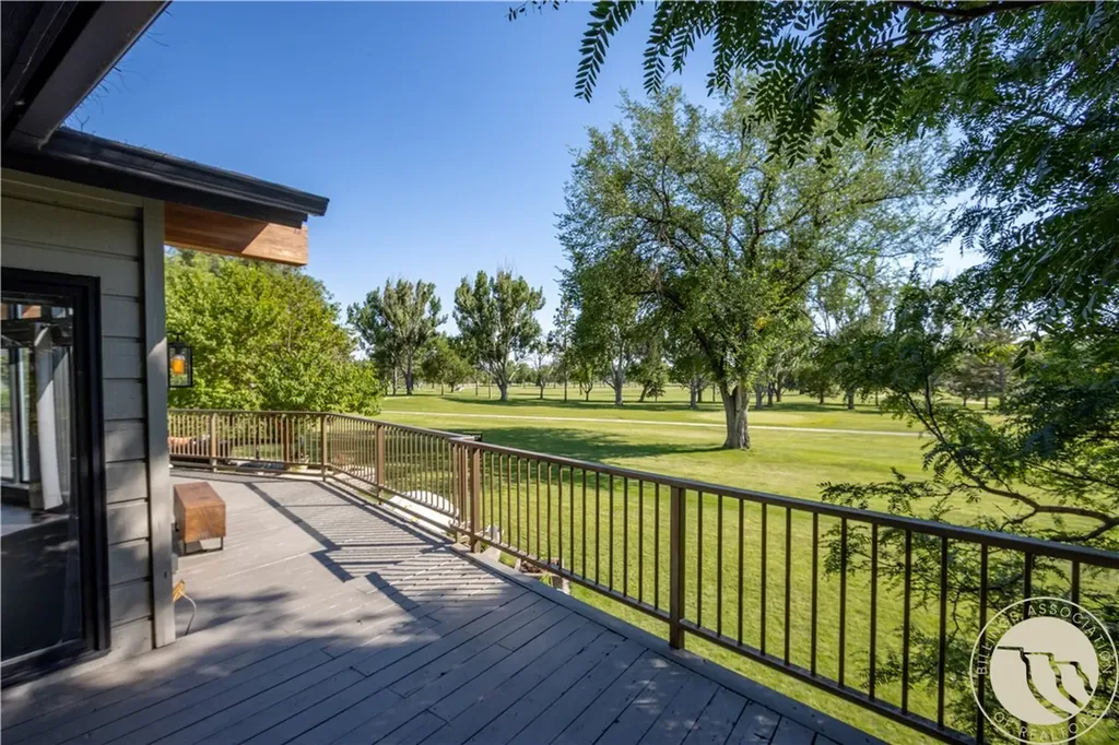 5810 Sam Snead Trail Billings MT 59106