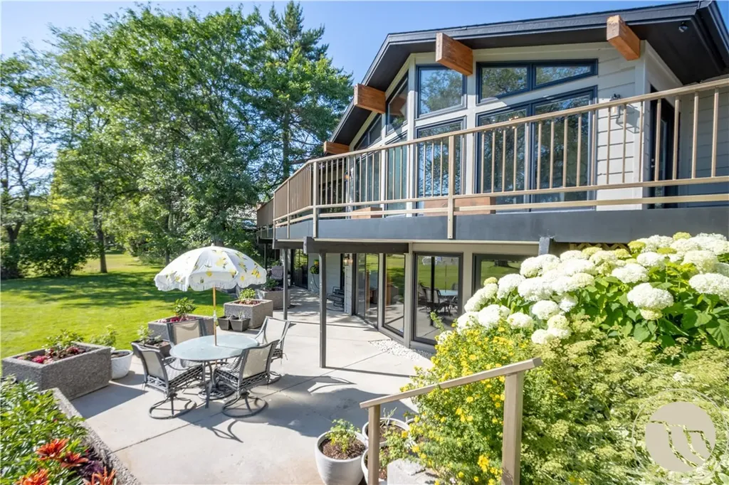 5810 Sam Snead Trail Billings MT 59106