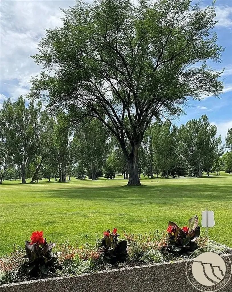 5810 Sam Snead Trail Billings MT 59106
