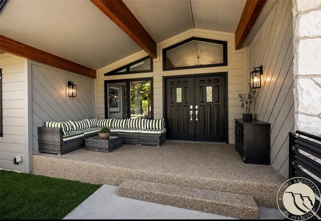 5810 Sam Snead Trail Billings MT 59106