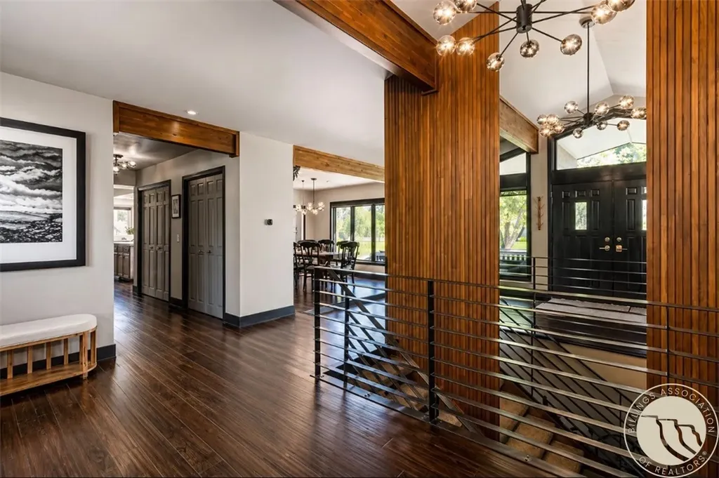 5810 Sam Snead Trail Billings MT 59106
