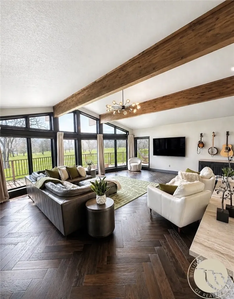 5810 Sam Snead Trail Billings MT 59106